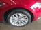2018 Ford Taurus Limited