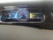 2018 Ford Taurus Limited