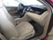 2018 Ford Taurus Limited