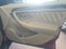 2018 Ford Taurus Limited