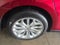 2018 Ford Taurus Limited