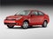 2008 Ford Focus SE