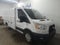 2020 Ford Transit-350 Base
