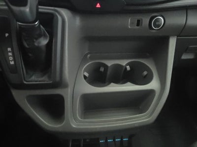 2020 Ford Transit-350 Base
