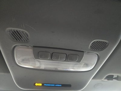 2020 Ford Transit-350 Base