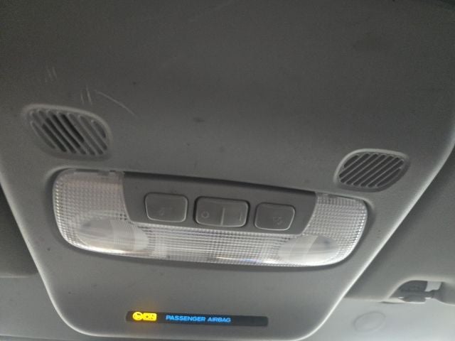 2020 Ford Transit-350 Base