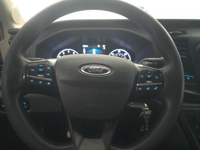 2020 Ford Transit-350 Base