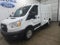 2020 Ford Transit-350 Base