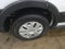 2020 Ford Transit-350 Base