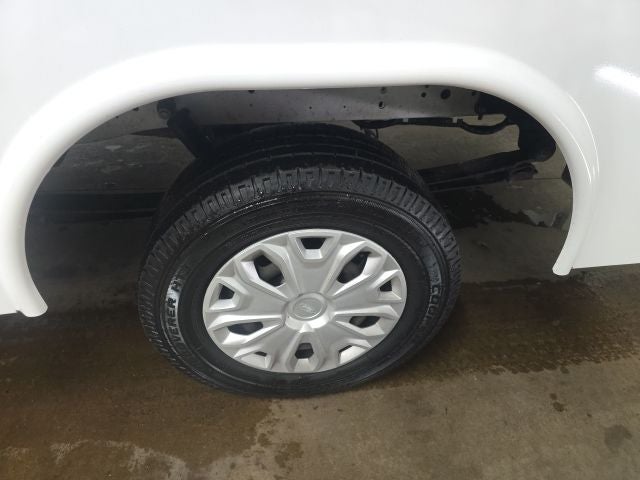 2020 Ford Transit-350 Base