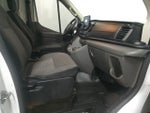 2020 Ford Transit-350 Base