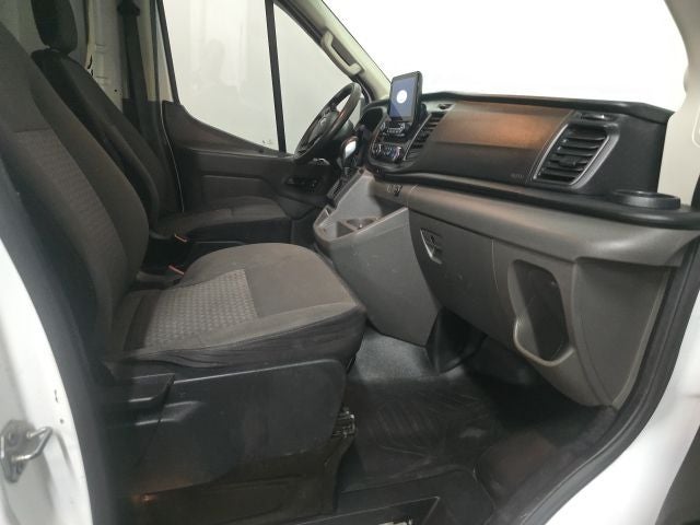2020 Ford Transit-350 Base