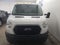 2020 Ford Transit-350 Base