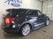 2024 Ford Explorer Platinum