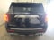 2024 Ford Explorer Platinum