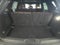 2024 Ford Explorer Platinum