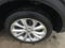 2024 Ford Explorer Platinum