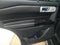 2024 Ford Explorer Platinum