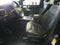 2024 Ford Explorer Platinum