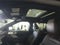 2024 Ford Explorer Platinum