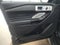 2024 Ford Explorer Platinum