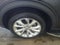2024 Ford Explorer Platinum