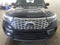 2024 Ford Explorer Platinum