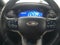 2024 Ford Explorer Platinum