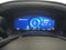 2024 Ford Explorer Platinum