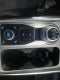 2024 Ford Explorer Platinum