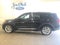 2024 Ford Explorer Platinum