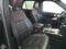 2024 Ford Explorer Platinum