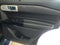 2024 Ford Explorer Platinum
