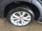 2024 Ford Explorer Platinum