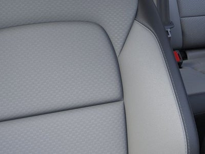 2024 Ford Escape Plug-In Hybrid Base