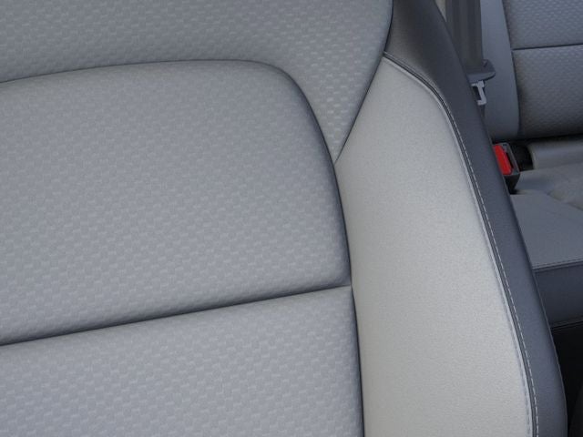 2024 Ford Escape Plug-In Hybrid Base