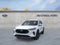 2024 Ford Escape Plug-In Hybrid Base