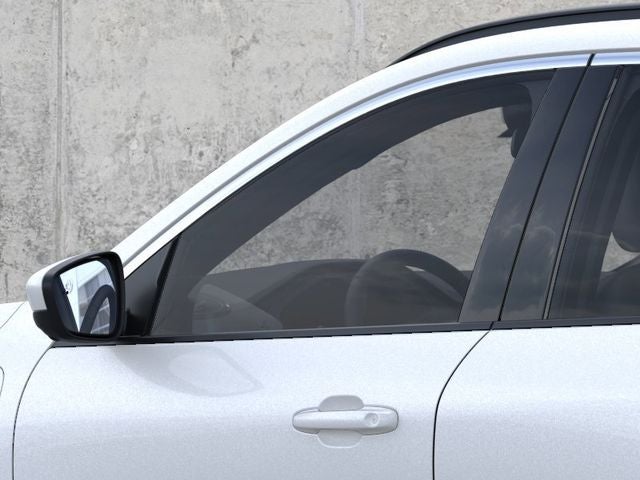 2024 Ford Escape Plug-In Hybrid Base