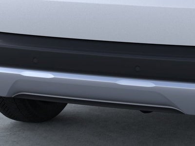 2024 Ford Escape Plug-In Hybrid Base