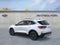 2024 Ford Escape Plug-In Hybrid Base