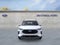 2024 Ford Escape Plug-In Hybrid Base