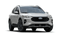 2024 Ford Escape Plug-In Hybrid Base
