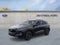 2023 Ford Escape Plug-In Hybrid Base