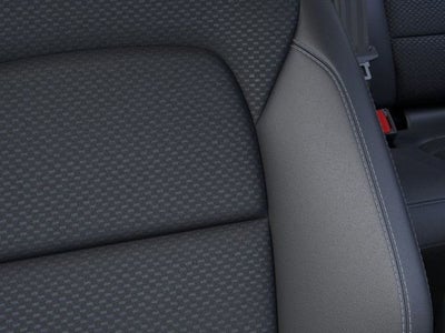 2023 Ford Escape Plug-In Hybrid Base