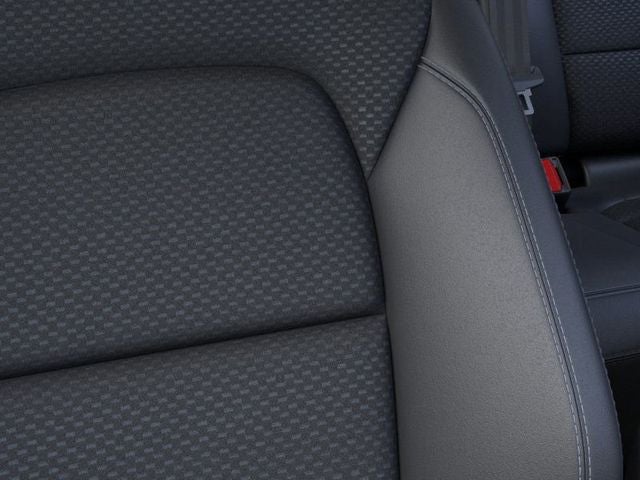 2023 Ford Escape Plug-In Hybrid Base