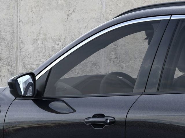 2023 Ford Escape Plug-In Hybrid Base