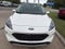 2022 Ford Escape Plug-In Hybrid SEL