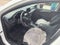 2022 Ford Escape Plug-In Hybrid SEL
