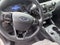 2022 Ford Escape Plug-In Hybrid SEL