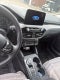 2022 Ford Escape Plug-In Hybrid SEL